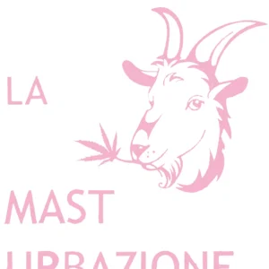 Pink Sucks - Denigrate La Masturbazione
