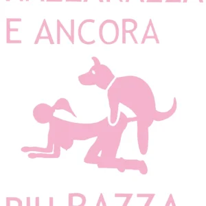 Pink Sucks - Razzarazza E Ancora Piu Razza